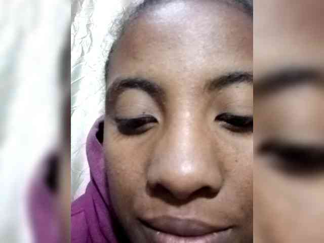 Claudia9