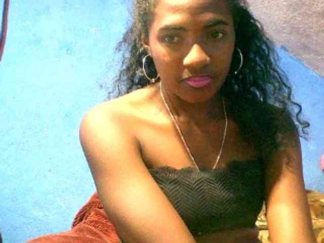 Claudia9