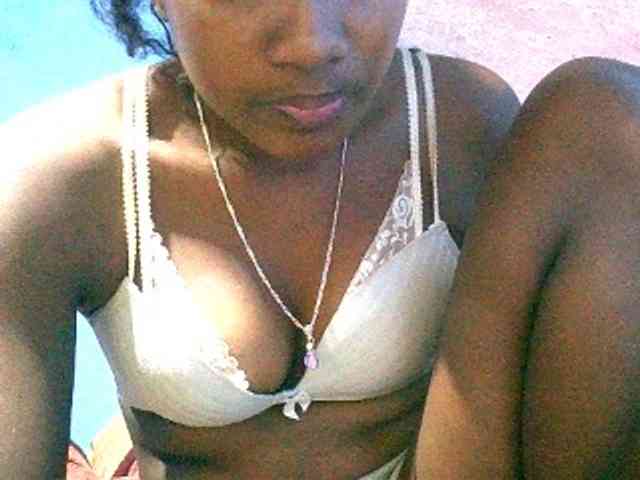 Claudia9