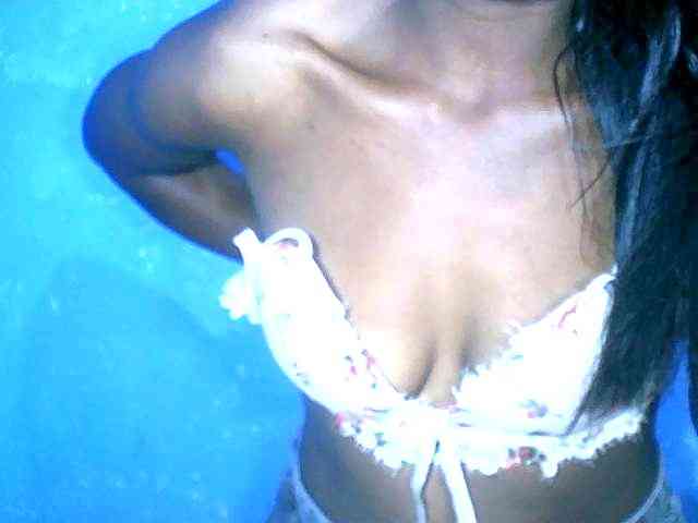 Claudia9