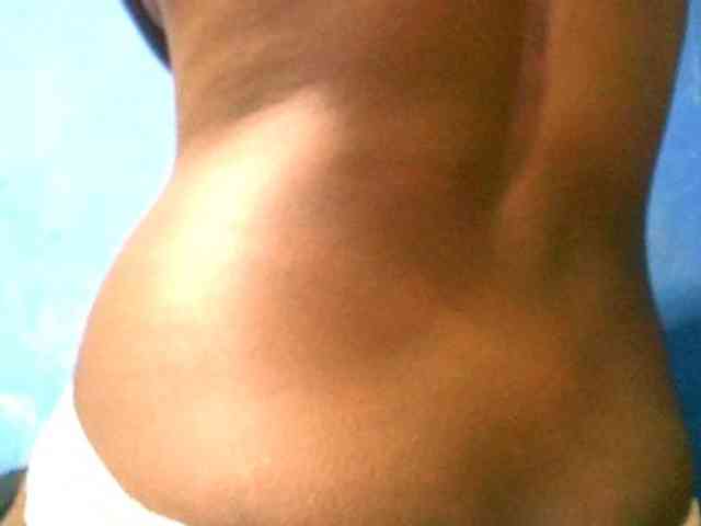 Claudia9