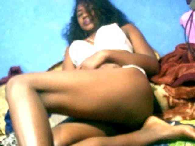Claudia9