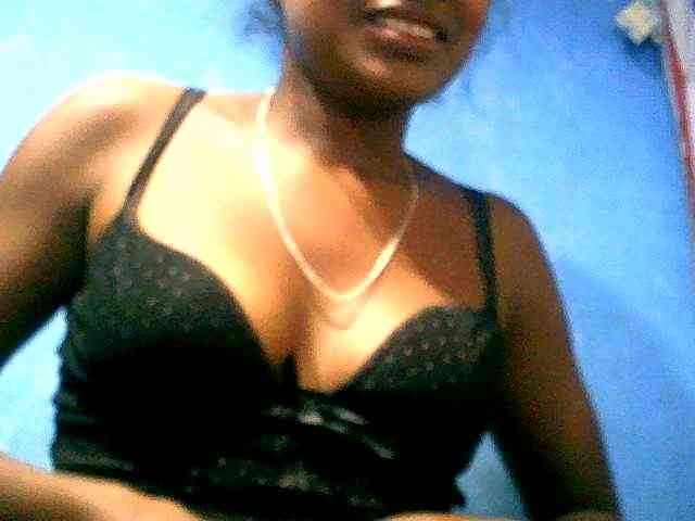 Claudia9