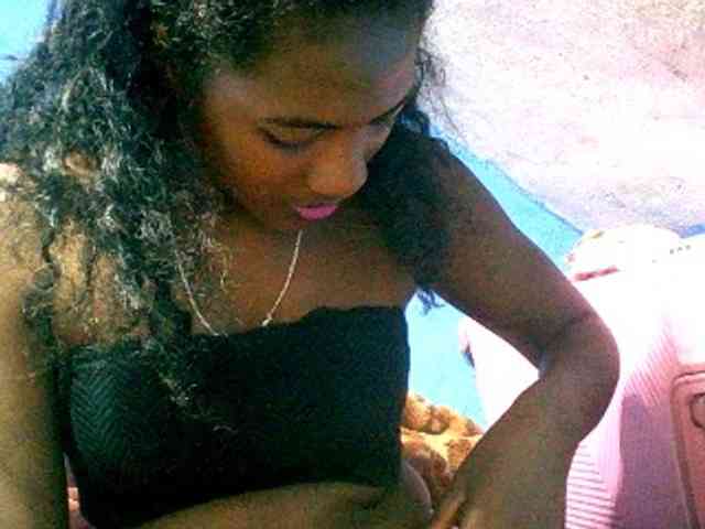 Claudia9