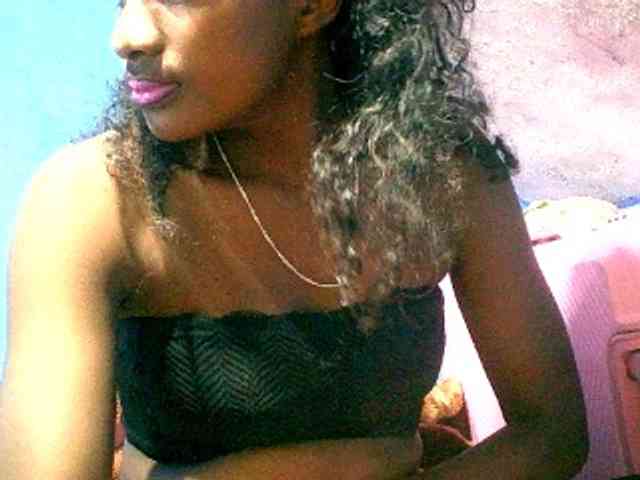 Claudia9