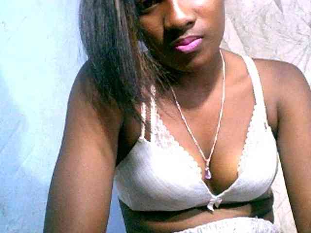 Claudia9