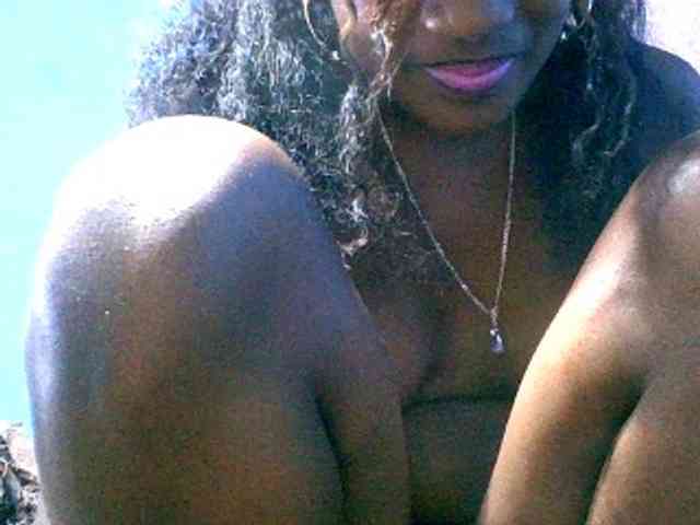 Claudia9 webcam