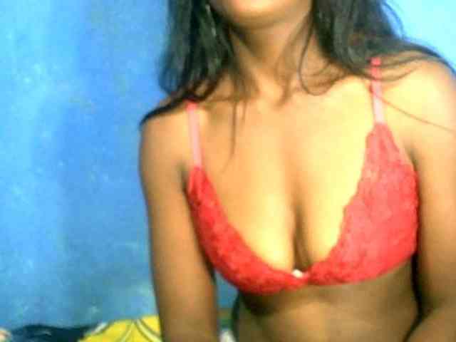 Claudia9 webcam