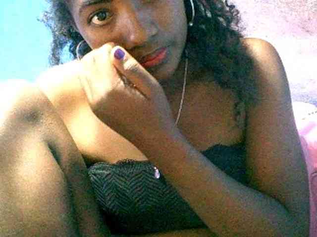 Claudia9