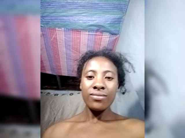 Claudia9