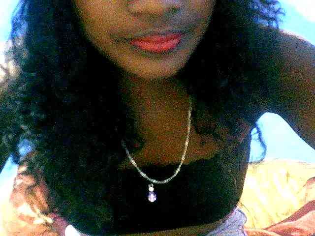 Claudia9