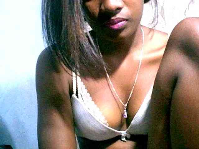 Claudia9