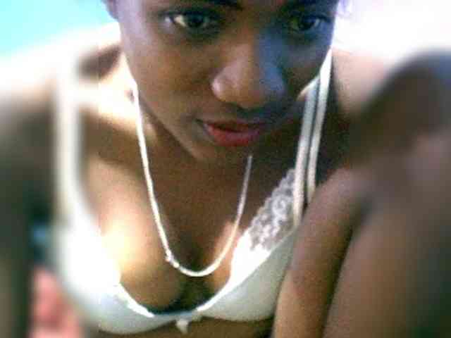 Claudia9