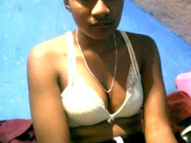 Model: Claudia9