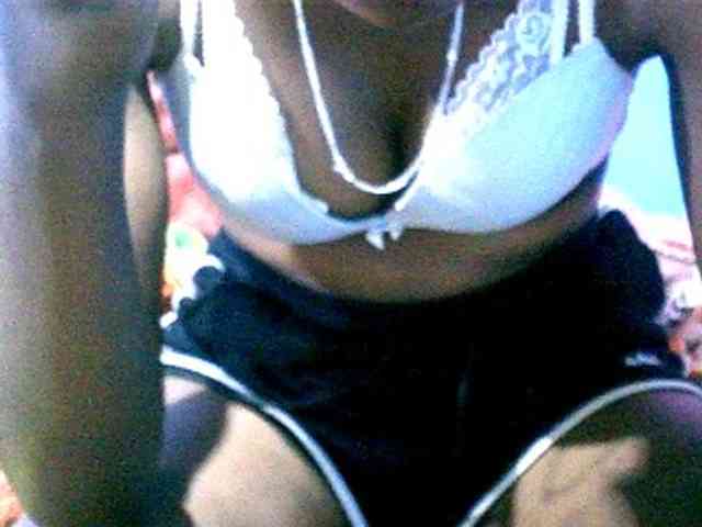 Claudia9