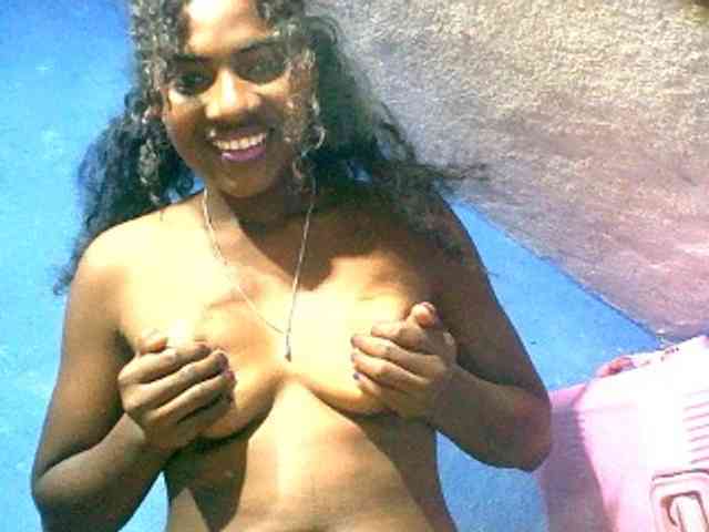 Claudia9
