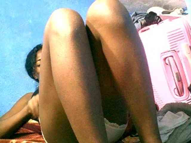 Claudia9