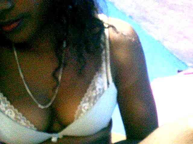 Claudia9 webcam