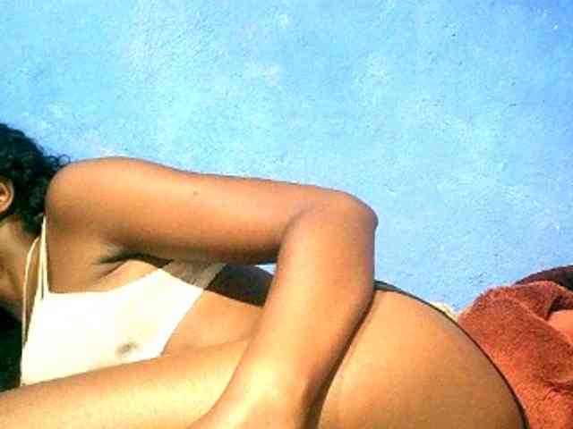 Claudia9