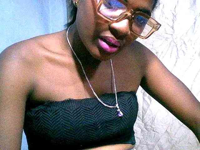 Modèle: Claudia9