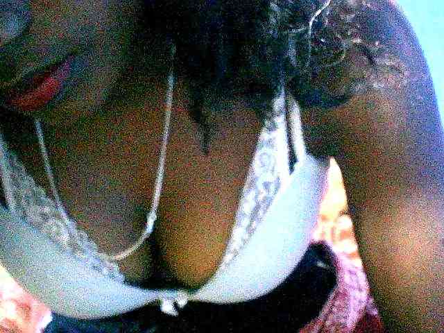 Claudia9