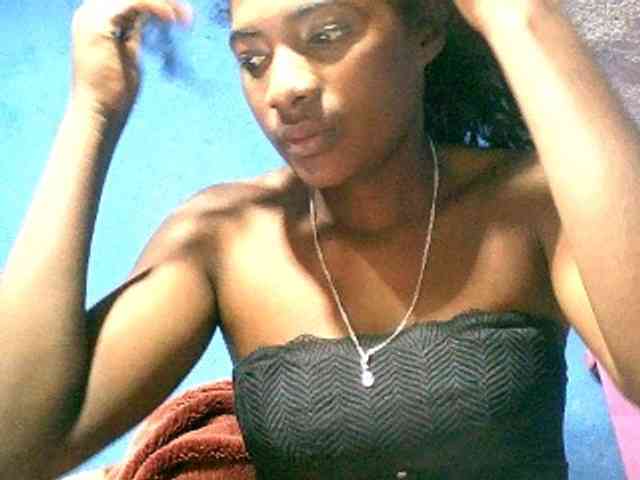 Claudia9