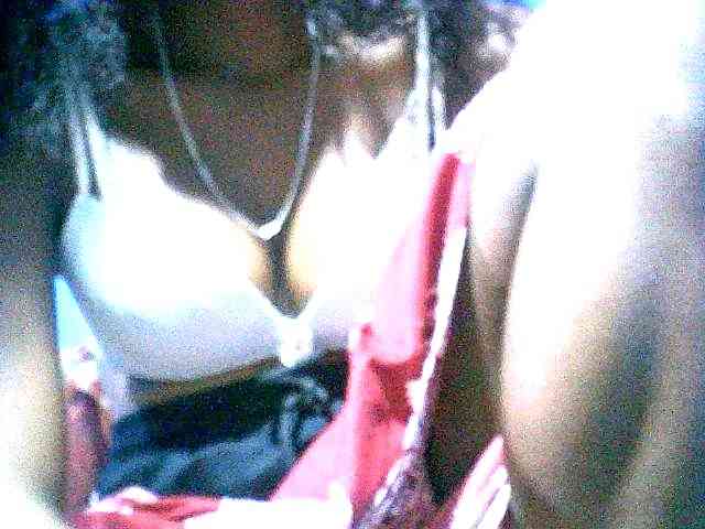 Claudia9