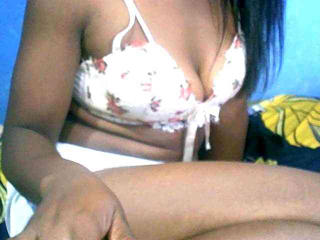 Claudia9