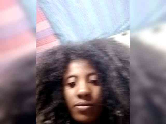 Modèle: Claudia9