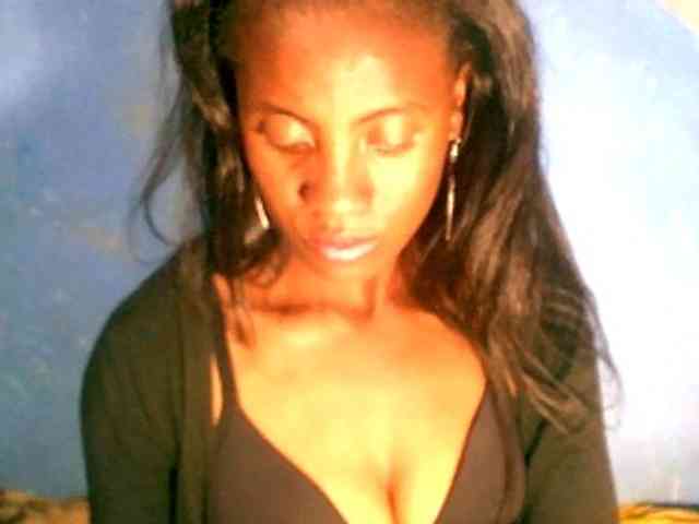 Claudia9