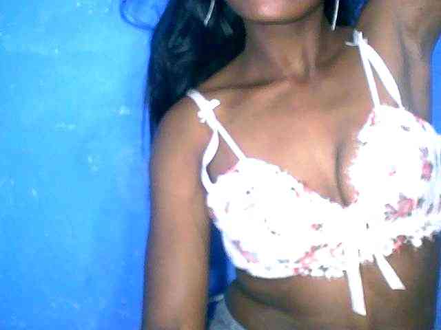 Claudia9