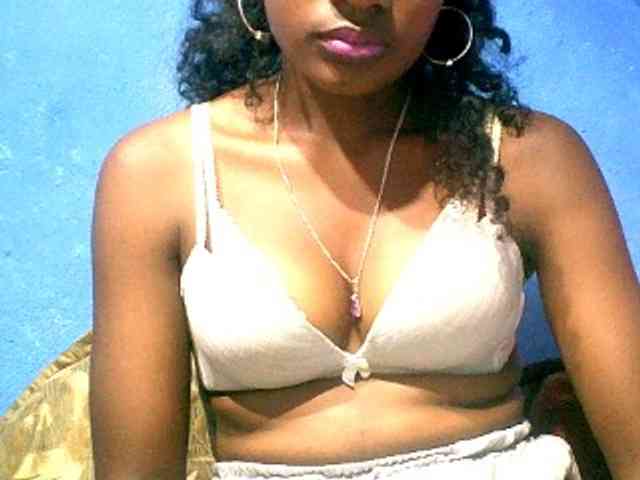 Claudia9 webcam