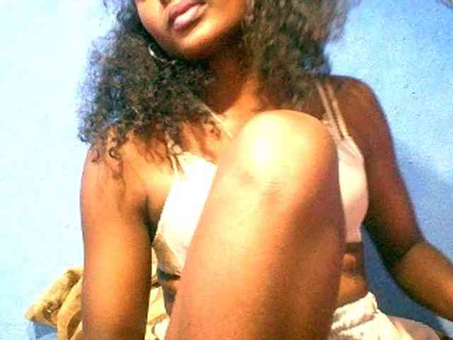 Claudia9