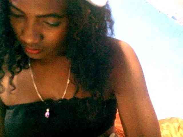 Claudia9