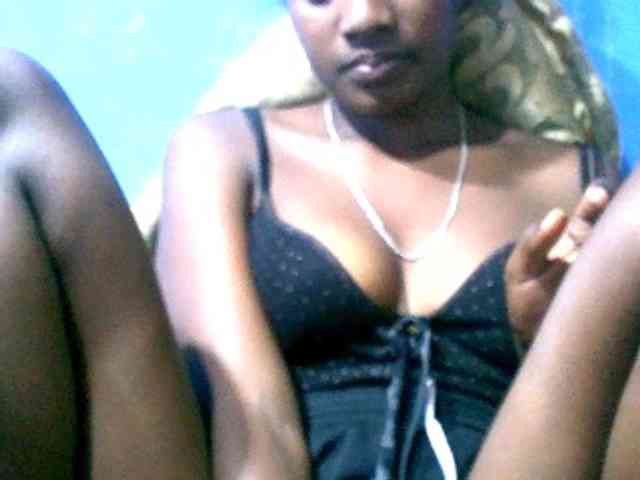 Claudia9 webcam