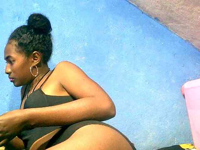 Claudia9 - Girl 