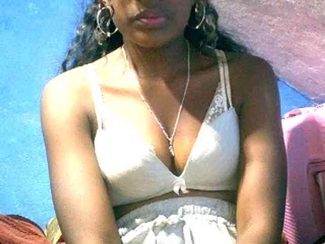 Claudia9