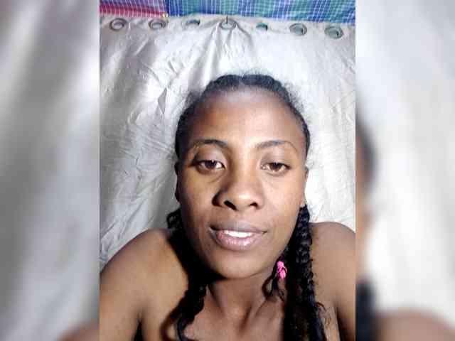 Modèle: Claudia9