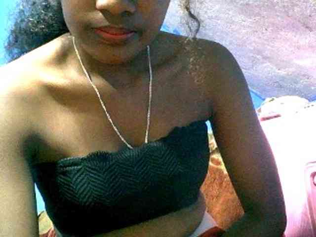 Modèle: Claudia9
