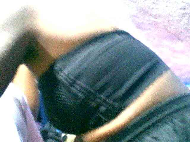Claudia9 webcam