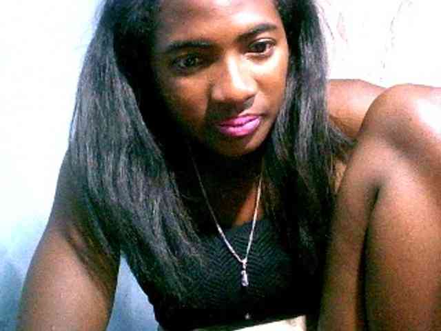 Claudia9