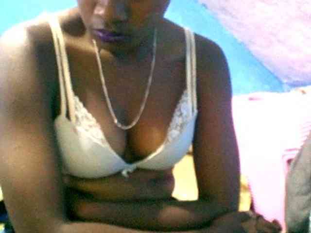 Claudia9