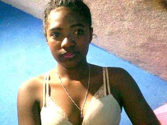 Claudia9