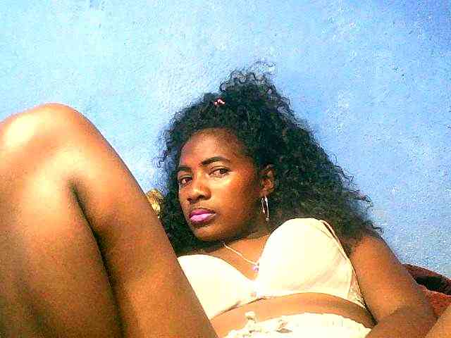 Claudia9