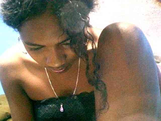Claudia9