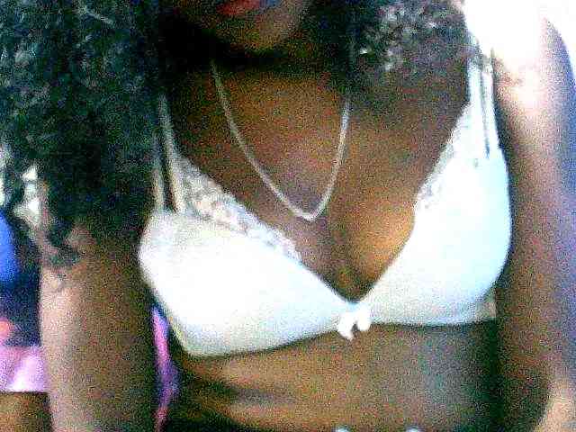 Claudia9 webcam
