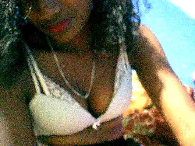 Claudia9 webcam