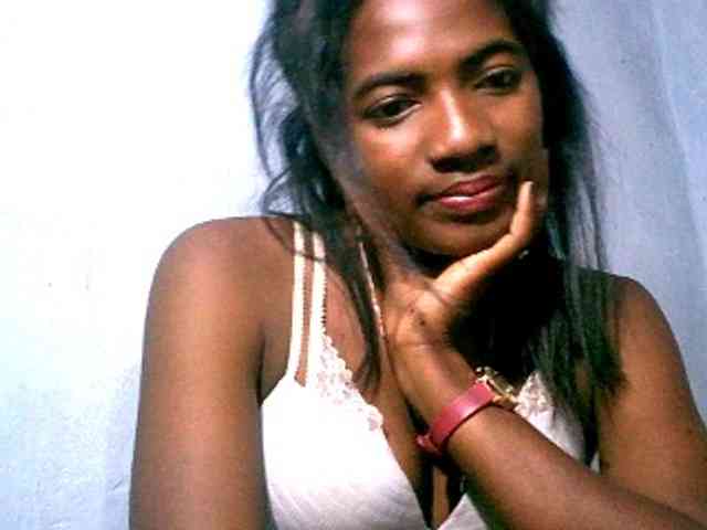 Claudia9