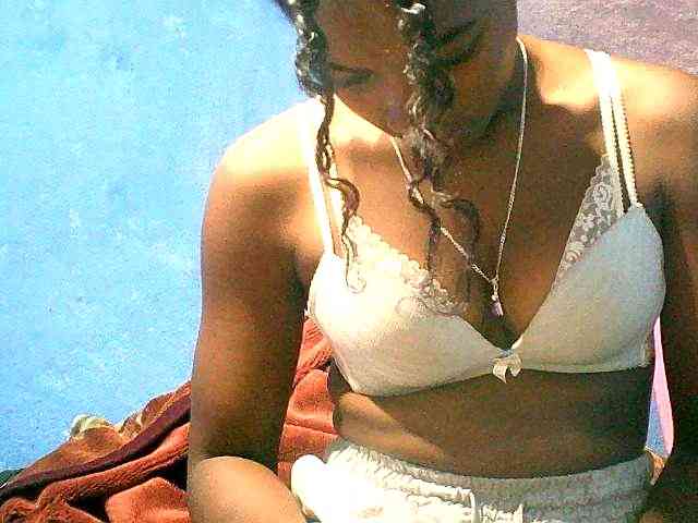 Claudia9