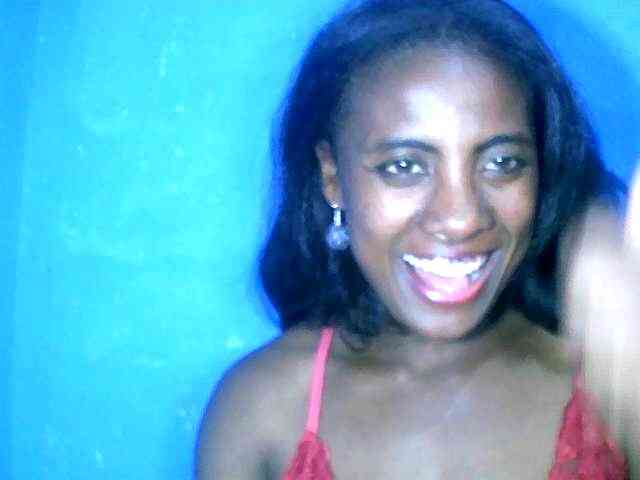 Claudia9 webcam